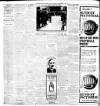 Edinburgh Evening News Saturday 06 November 1920 Page 4