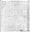 Edinburgh Evening News Saturday 06 November 1920 Page 5