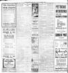 Edinburgh Evening News Saturday 06 November 1920 Page 6