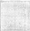 Edinburgh Evening News Friday 26 November 1920 Page 5