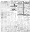 Edinburgh Evening News Friday 26 November 1920 Page 8
