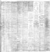 Edinburgh Evening News Saturday 27 November 1920 Page 3