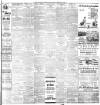 Edinburgh Evening News Saturday 27 November 1920 Page 7