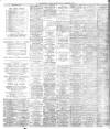 Edinburgh Evening News Saturday 04 December 1920 Page 2