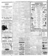 Edinburgh Evening News Saturday 04 December 1920 Page 8
