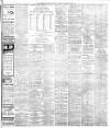 Edinburgh Evening News Saturday 04 December 1920 Page 9