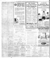 Edinburgh Evening News Saturday 04 December 1920 Page 10