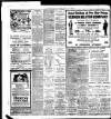 Edinburgh Evening News Friday 01 July 1921 Page 2