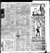 Edinburgh Evening News Friday 01 July 1921 Page 3