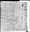 Edinburgh Evening News Friday 01 July 1921 Page 5
