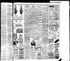 Edinburgh Evening News Monday 04 July 1921 Page 3
