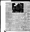 Edinburgh Evening News Monday 04 July 1921 Page 4