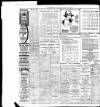 Edinburgh Evening News Monday 04 July 1921 Page 6