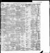 Edinburgh Evening News Tuesday 05 July 1921 Page 5