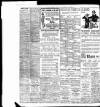 Edinburgh Evening News Tuesday 05 July 1921 Page 6