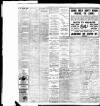 Edinburgh Evening News Friday 08 July 1921 Page 2