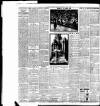 Edinburgh Evening News Friday 08 July 1921 Page 4