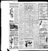 Edinburgh Evening News Friday 08 July 1921 Page 6