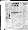 Edinburgh Evening News Friday 08 July 1921 Page 8