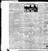 Edinburgh Evening News Saturday 09 July 1921 Page 4