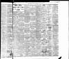 Edinburgh Evening News Saturday 09 July 1921 Page 5