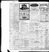 Edinburgh Evening News Saturday 09 July 1921 Page 8