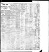 Edinburgh Evening News Monday 11 July 1921 Page 5