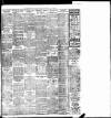 Edinburgh Evening News Wednesday 13 July 1921 Page 3