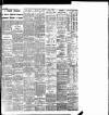 Edinburgh Evening News Wednesday 13 July 1921 Page 5