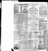 Edinburgh Evening News Wednesday 13 July 1921 Page 8