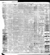 Edinburgh Evening News Thursday 14 July 1921 Page 2