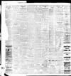 Edinburgh Evening News Thursday 14 July 1921 Page 3