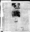 Edinburgh Evening News Thursday 14 July 1921 Page 6