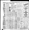 Edinburgh Evening News Thursday 14 July 1921 Page 8