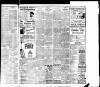 Edinburgh Evening News Monday 18 July 1921 Page 3