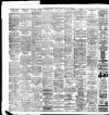 Edinburgh Evening News Tuesday 19 July 1921 Page 2