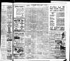 Edinburgh Evening News Tuesday 19 July 1921 Page 3