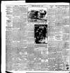 Edinburgh Evening News Tuesday 19 July 1921 Page 4