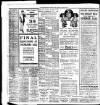 Edinburgh Evening News Tuesday 19 July 1921 Page 6