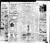 Edinburgh Evening News Wednesday 20 July 1921 Page 3