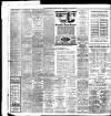 Edinburgh Evening News Wednesday 20 July 1921 Page 6