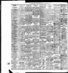 Edinburgh Evening News Thursday 21 July 1921 Page 2