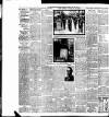 Edinburgh Evening News Thursday 21 July 1921 Page 4