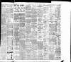 Edinburgh Evening News Thursday 21 July 1921 Page 5