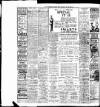 Edinburgh Evening News Thursday 21 July 1921 Page 6