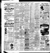 Edinburgh Evening News Friday 22 July 1921 Page 2