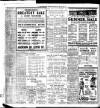 Edinburgh Evening News Friday 22 July 1921 Page 6