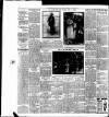 Edinburgh Evening News Saturday 23 July 1921 Page 4