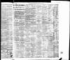 Edinburgh Evening News Tuesday 26 July 1921 Page 5