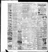 Edinburgh Evening News Wednesday 27 July 1921 Page 2